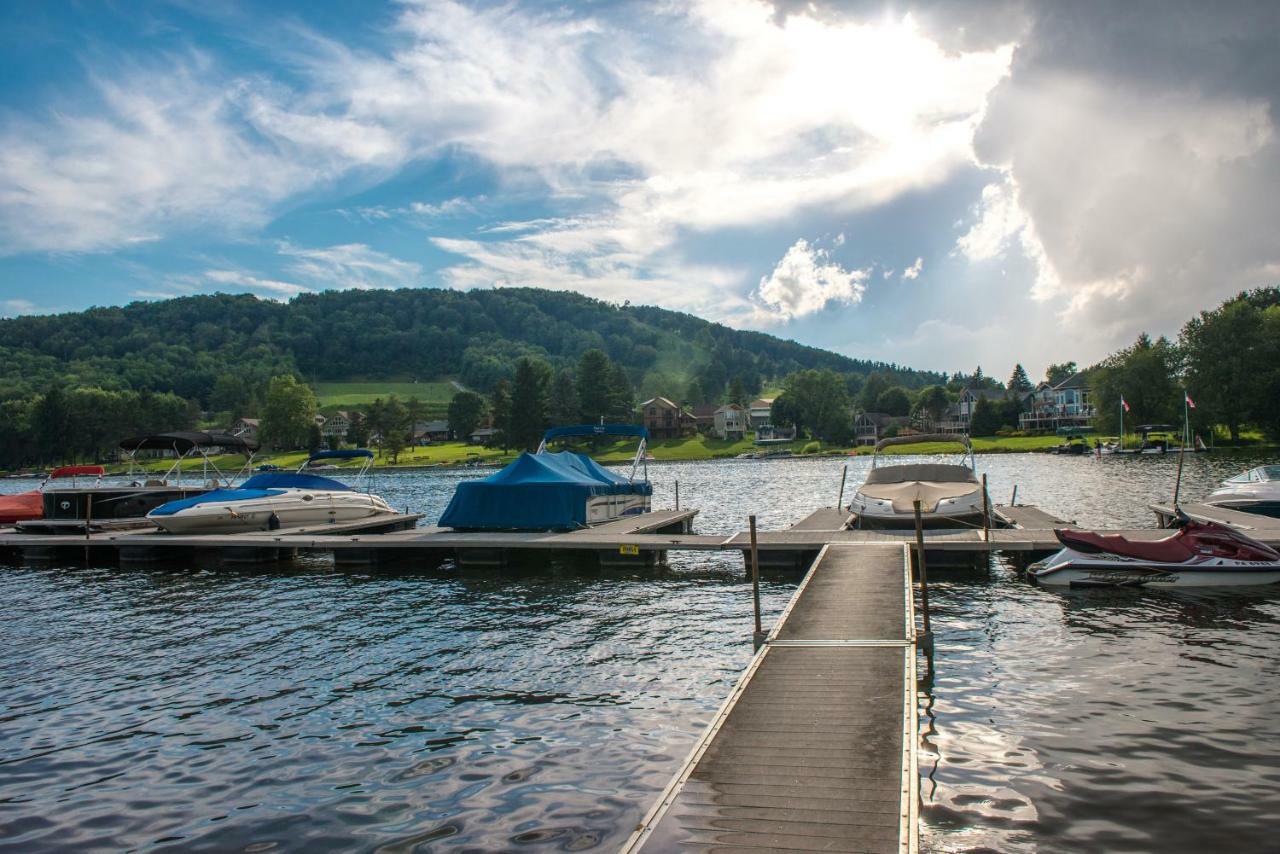 Ski Cove #2 McHenry Zewnętrze zdjęcie